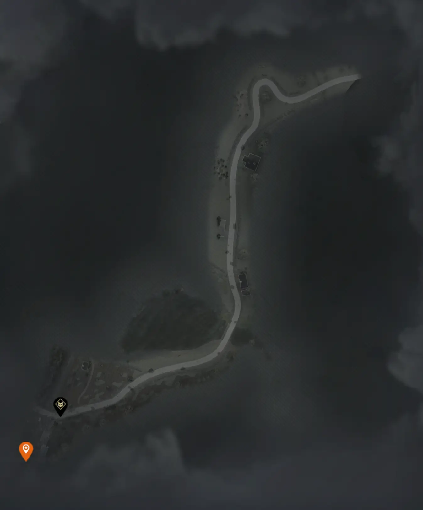 Mission 9: All or Nothing