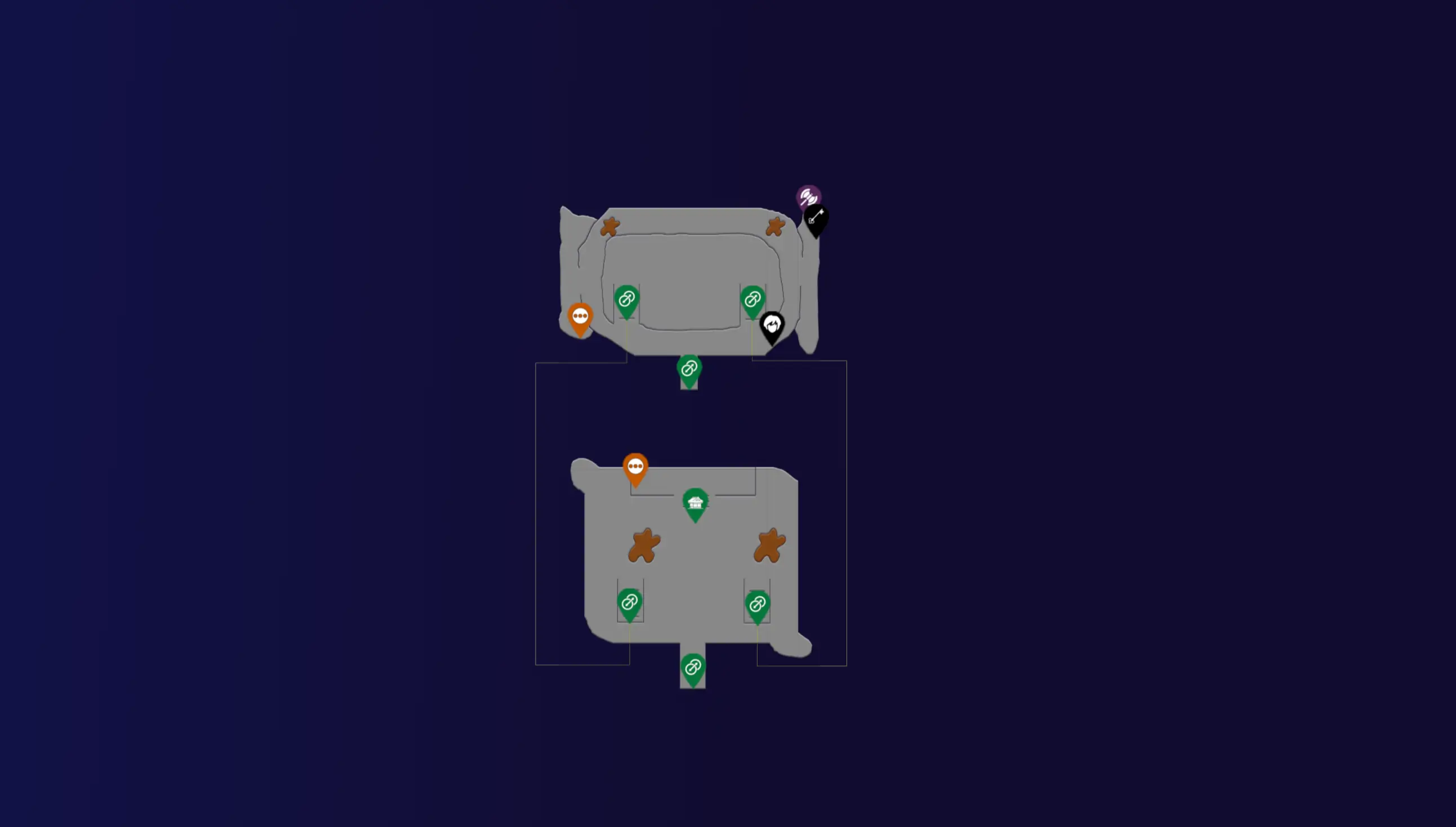 Pavilion of Knowledge