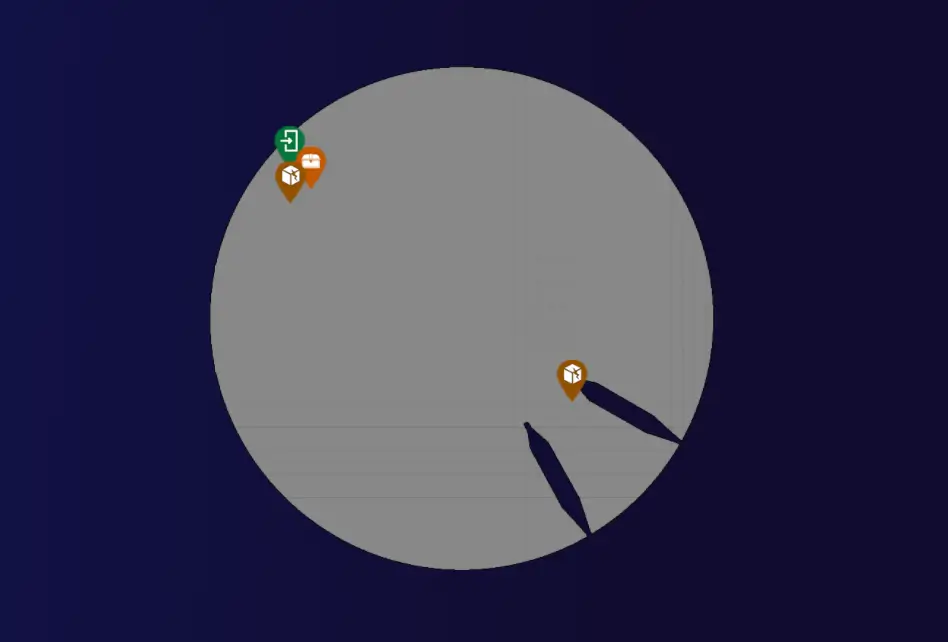 Aeroflux Dimension - Heaven's Rejection