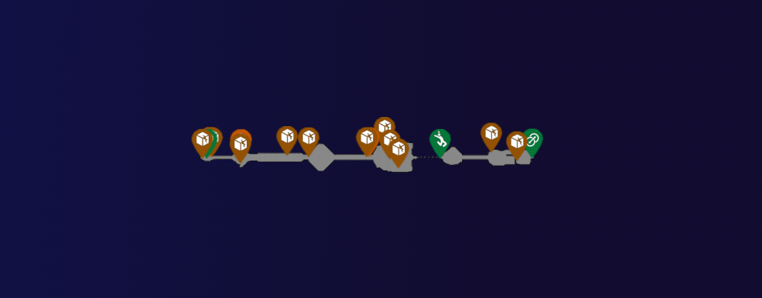 Lethonix Dimension - City of the Damned