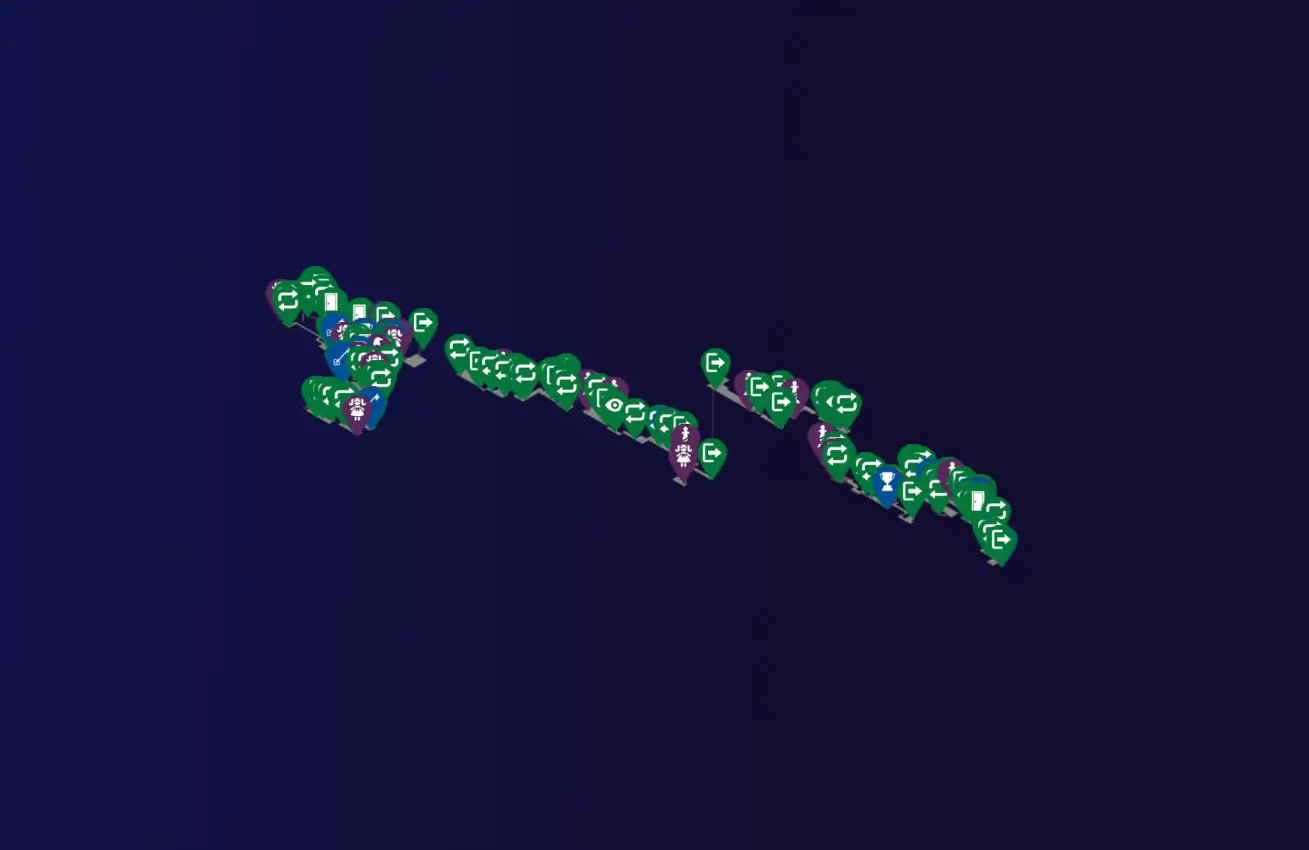 Chapter 3 - Carnevale