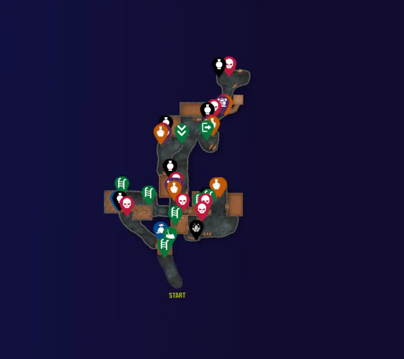 Cradle of Jars - Jar Enthusiasts