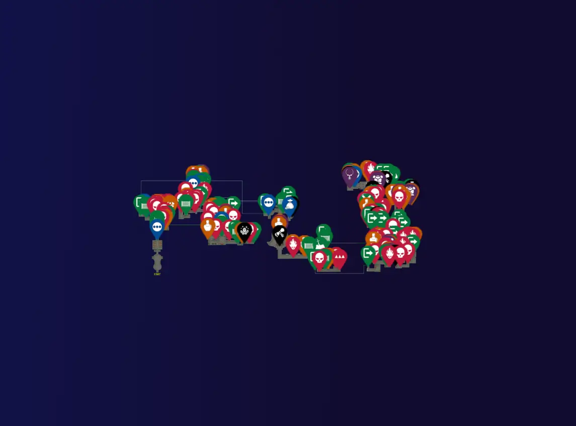 Rovelion Imperial Theatre