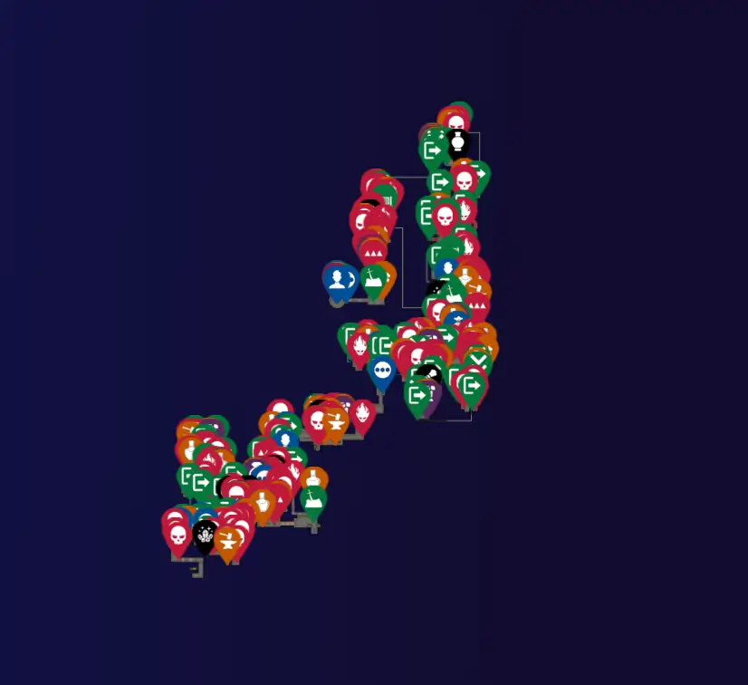 Capital City Vitalon