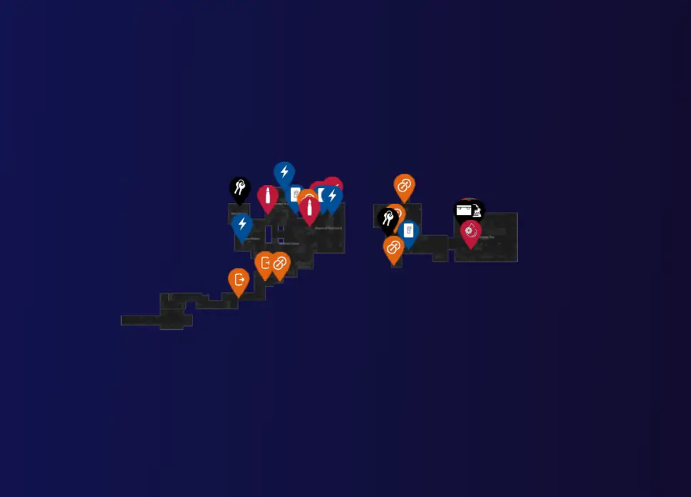 Water Treatment Plant