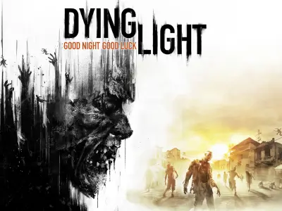 Dying Light